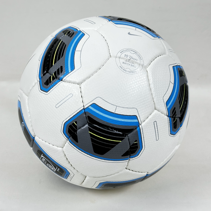 Nike Total 90 Tracer | Premier League | 2010-2011 | Size 5 04
