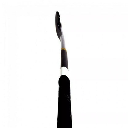 Osaka Pro Tour Limited Gold Proto Bow 2018-2019 02