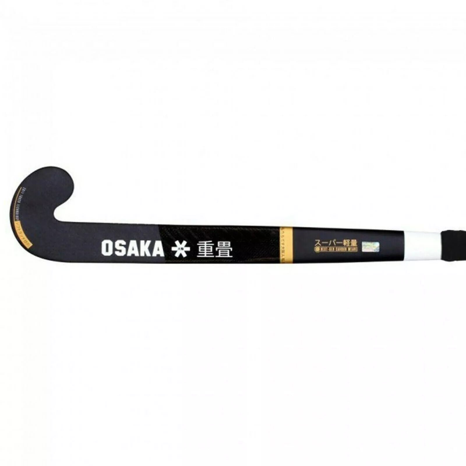 Osaka Pro Tour Limited Gold Proto Bow 2018-2019 03
