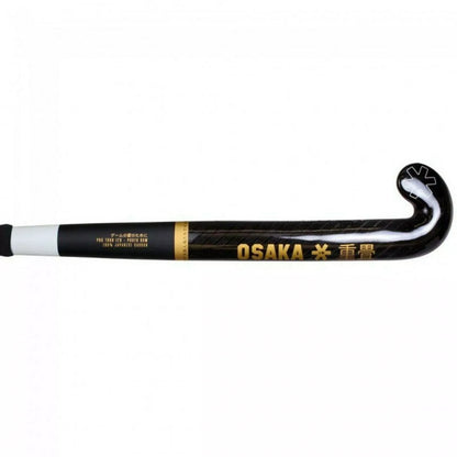 Osaka Pro Tour Limited Gold Proto Bow 2018-2019 04