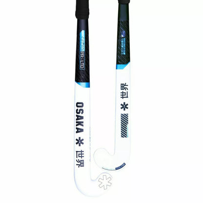 Osaka Pro Tour Ltd Proto Bow 2019-2020 01