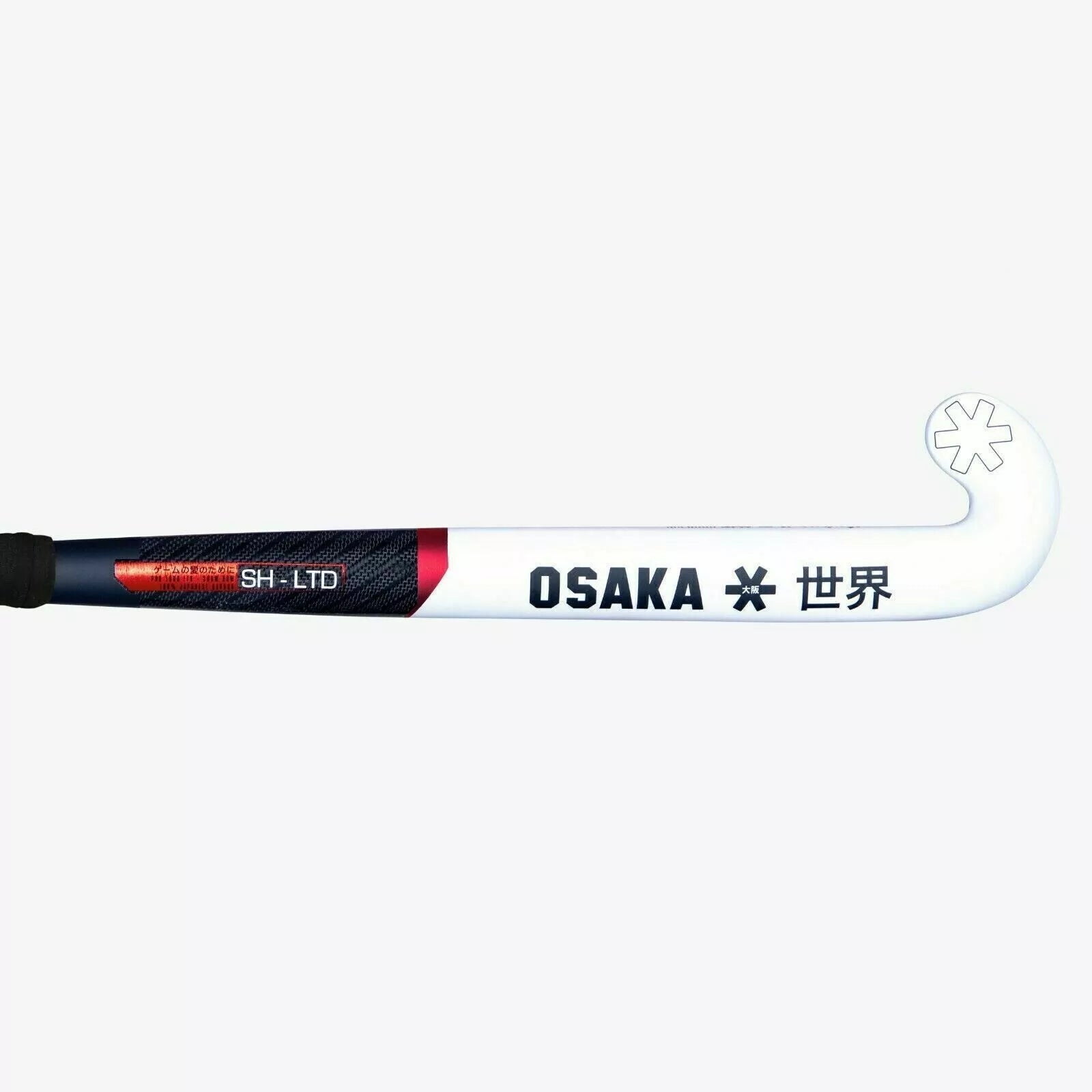 Osaka Pro Tour Ltd Show Bow 2019-2020 01

