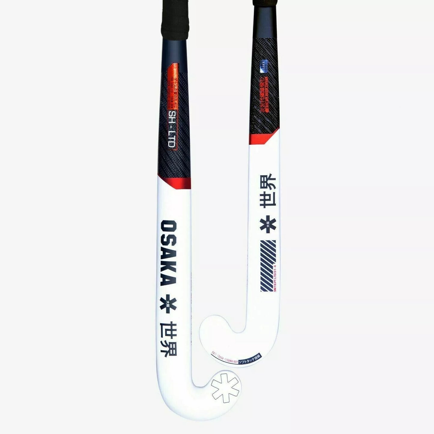 Osaka Pro Tour Ltd Show Bow 2019-2020 04