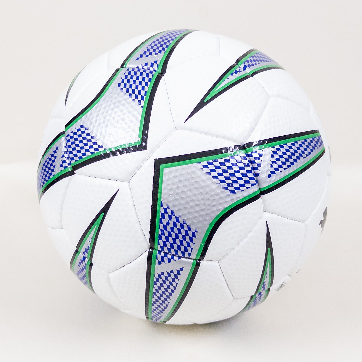 PUMA Official MLS Ball | MLS | 2003-2004 | Major League Soccer | Size 5 04