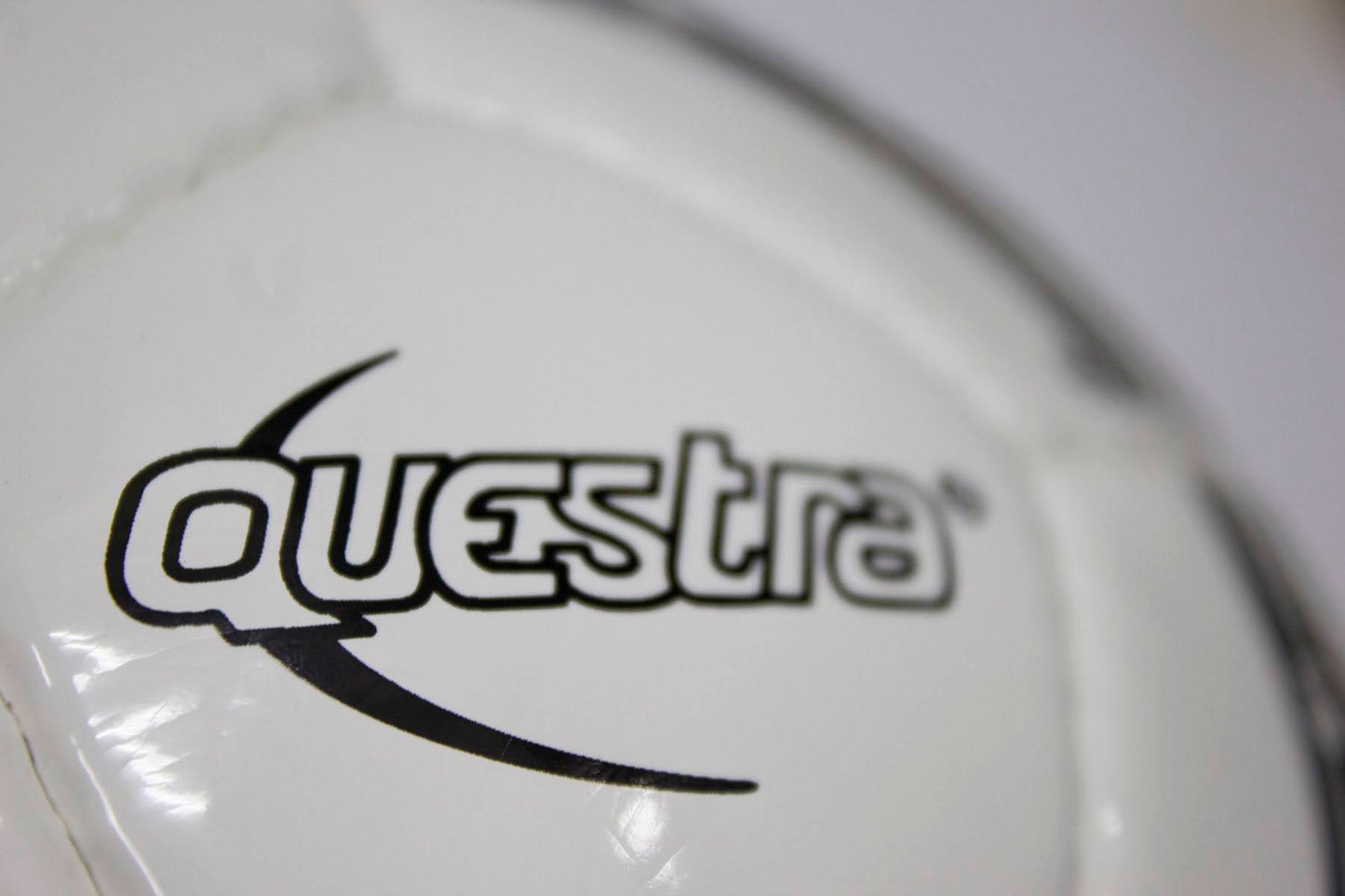 Adidas Questra | 1994 FIFA World Cup Ball | SIZE 5 02