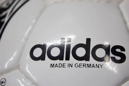 Adidas Questra | 1994 FIFA World Cup Ball | SIZE 5 03