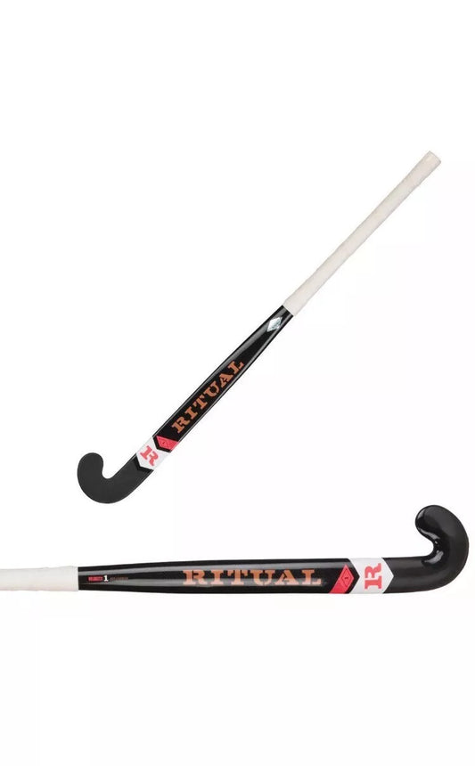 RITUAL VELOCITY 1 | COMPOSITE FIELD HOCKEY STICK