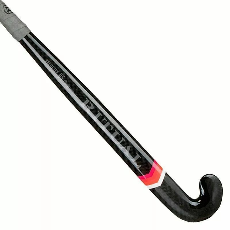 RITUAL VELOCITY 95 | COMPOSITE FIELD HOCKEY STICK 01