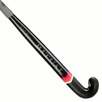 RITUAL VELOCITY 95 | COMPOSITE FIELD HOCKEY STICK 01