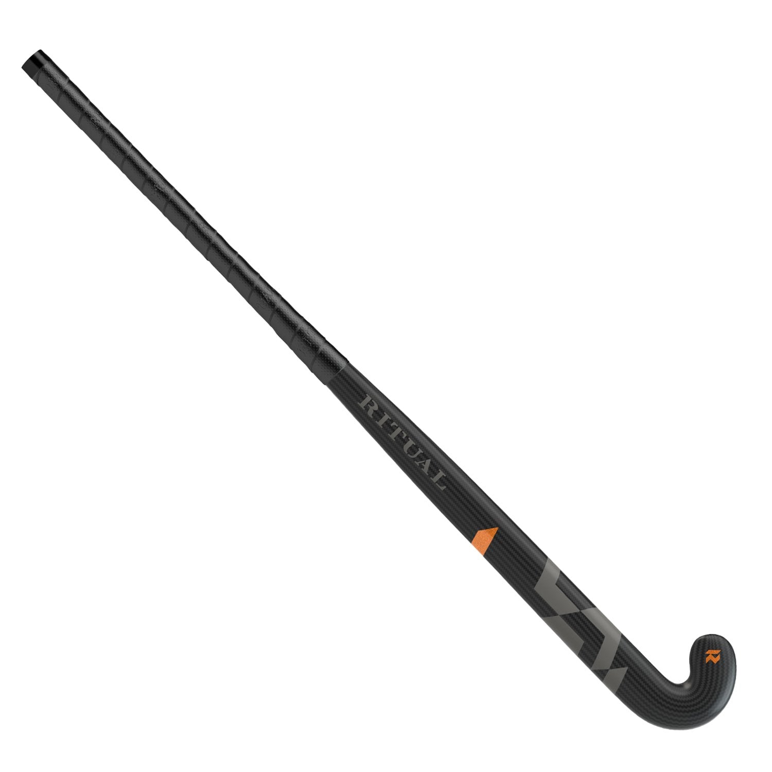 Ritual Revolution Velocity 2019 | COMPOSITE FIELD HOCKEY STICK 01