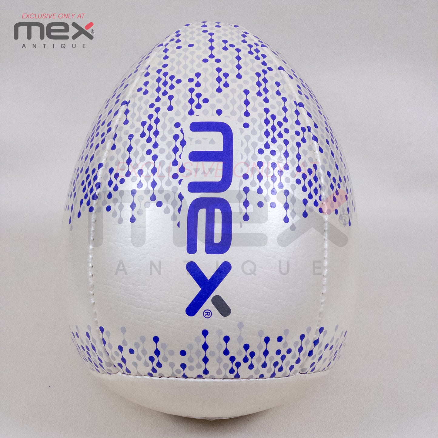 Storm Pro - Rugby Rebounder Ball – Retail, Wholesale & OEM Supply