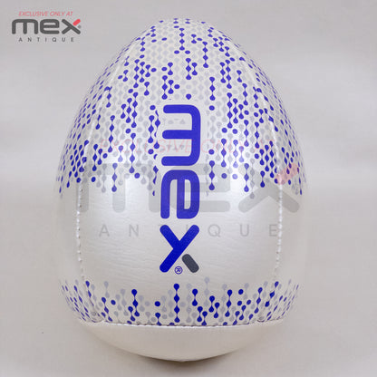 Storm Pro - Rugby Rebounder Ball – Retail, Wholesale & OEM Supply