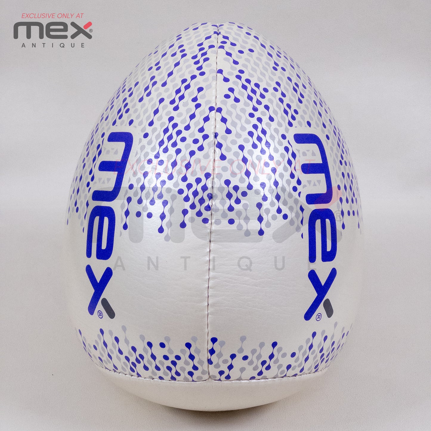 Storm Pro - Rugby Rebounder Ball – Retail, Wholesale & OEM Supply 02