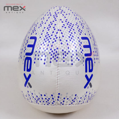 Storm Pro - Rugby Rebounder Ball – Retail, Wholesale & OEM Supply 02