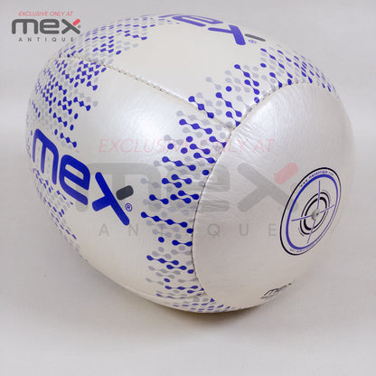 Storm Pro - Rugby Rebounder Ball – Retail, Wholesale & OEM Supply 03