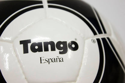 Adidas Tango Espana | 1982 FIFA World Cup Ball | SIZE 5 02
