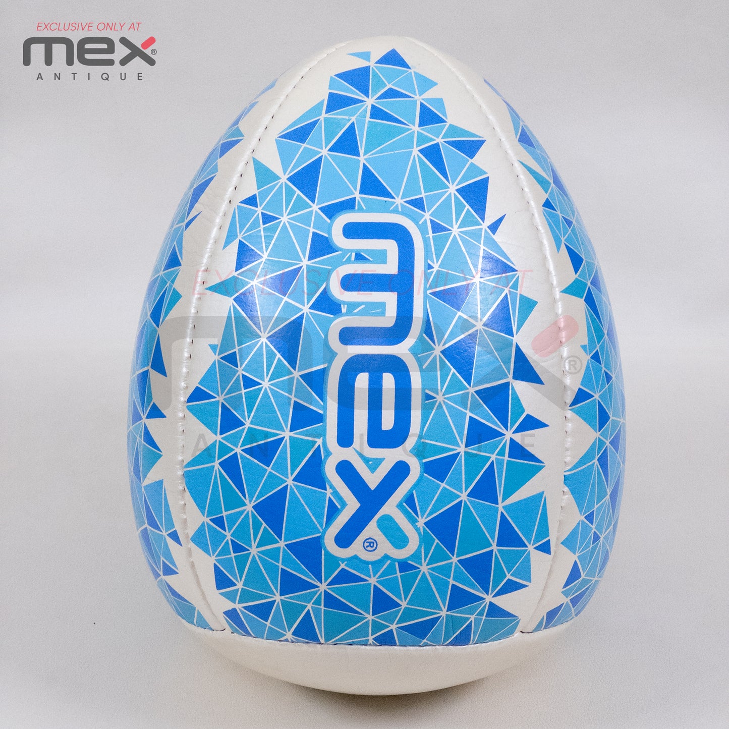 Titan Pro Rugby Rebounder Ball – Retail, Wholesale & OEM Supply