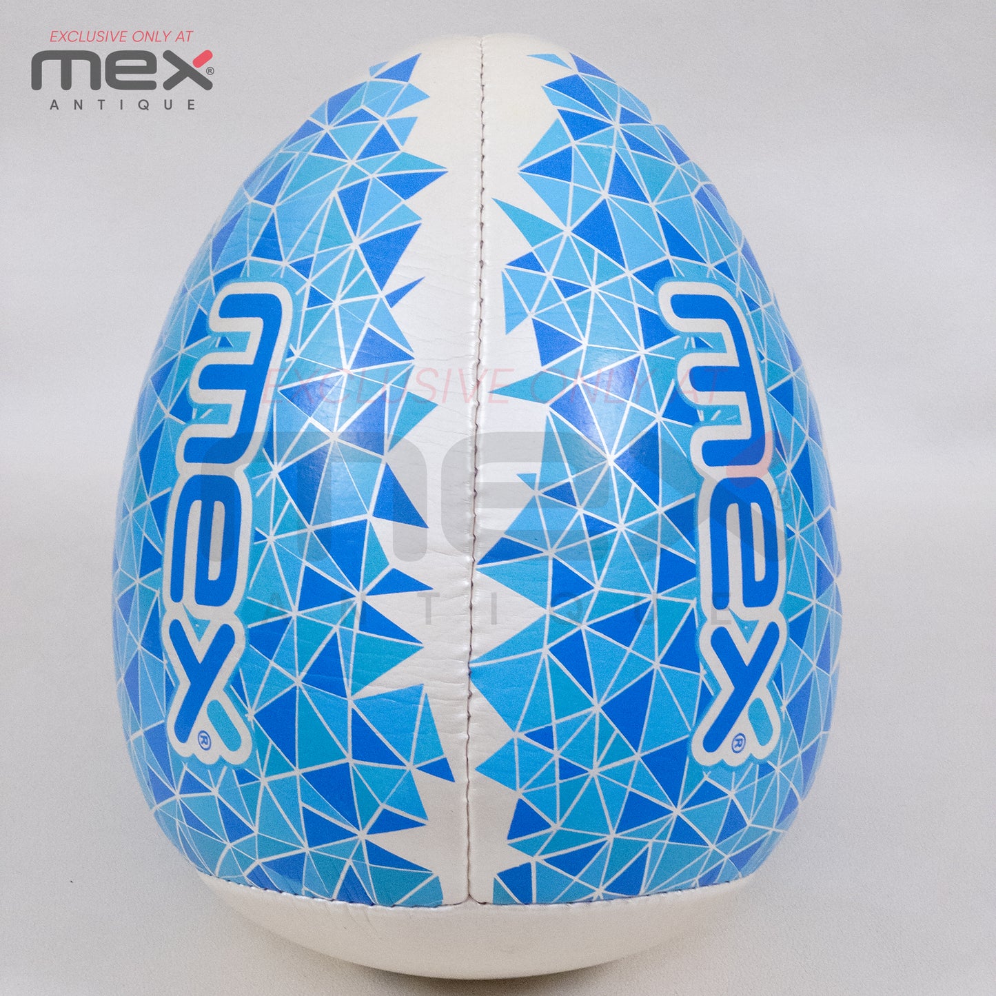 Titan Pro Rugby Rebounder Ball – Retail, Wholesale & OEM Supply 02