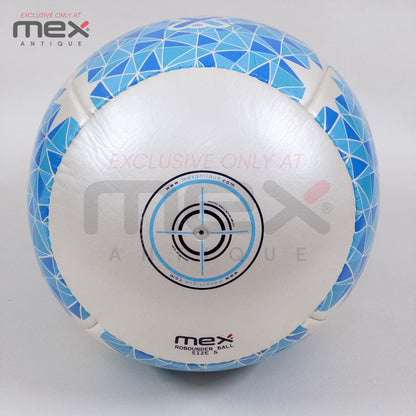 Titan Pro Rugby Rebounder Ball – Retail, Wholesale & OEM Supply 04