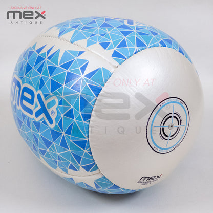 Titan Pro Rugby Rebounder Ball – Retail, Wholesale & OEM Supply 05