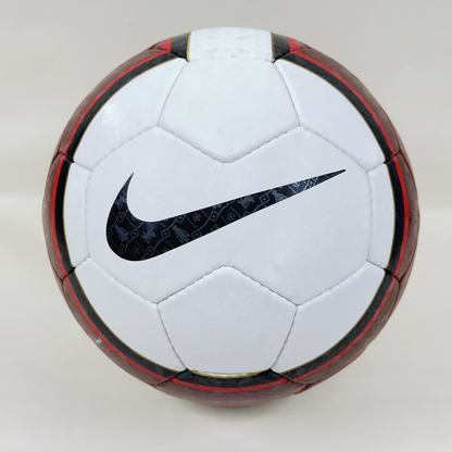 Total 90 Aerow II FA Premier League Barcleys 02