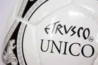 Adidas Etrusco Unico | 1990 FIFA World Cup Ball | SIZE 5 03