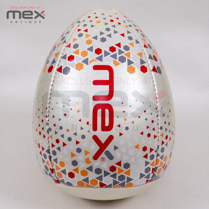 Vortex Pro Rugby Rebounder Ball – Retail, Wholesale & OEM Supply