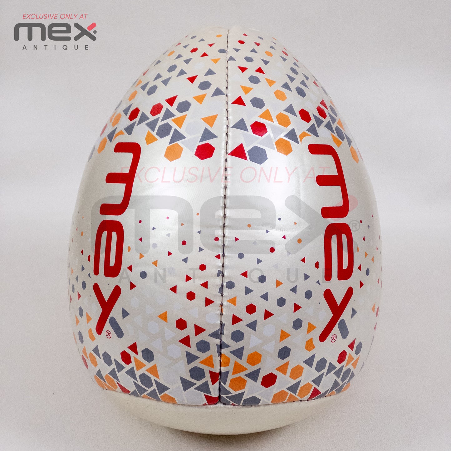 Vortex Pro Rugby Rebounder Ball – Retail, Wholesale & OEM Supply 02