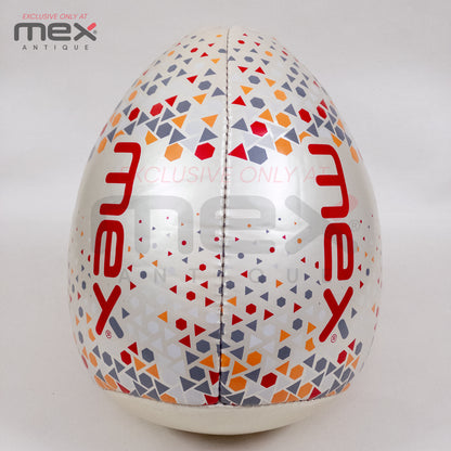 Vortex Pro Rugby Rebounder Ball – Retail, Wholesale & OEM Supply 02