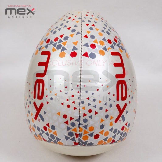 Vortex Pro Rugby Rebounder Ball – Retail, Wholesale & OEM Supply 02