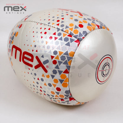 Vortex Pro Rugby Rebounder Ball – Retail, Wholesale & OEM Supply 03