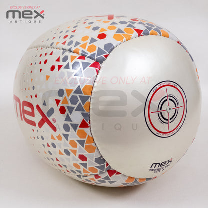 Vortex Pro Rugby Rebounder Ball – Retail, Wholesale & OEM Supply 05